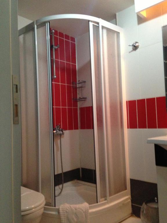 Elit Hotel Ankara Habitación foto